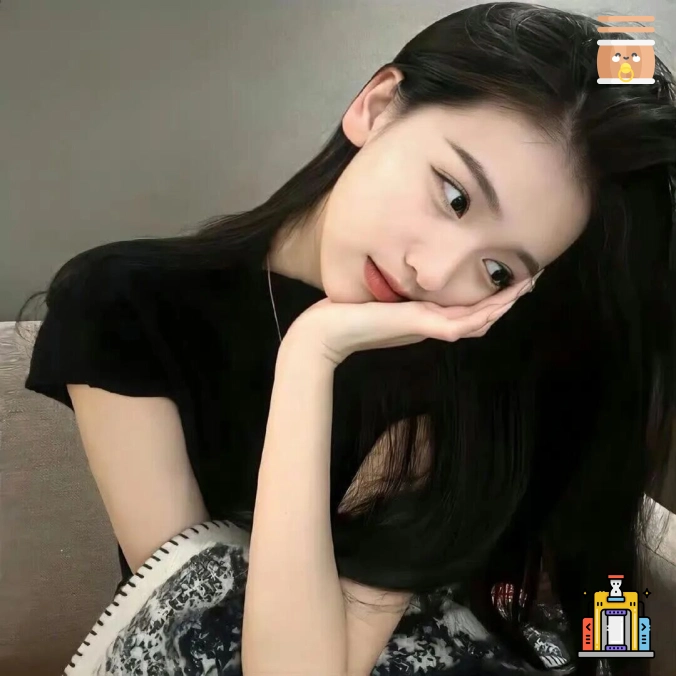 戴琳女士