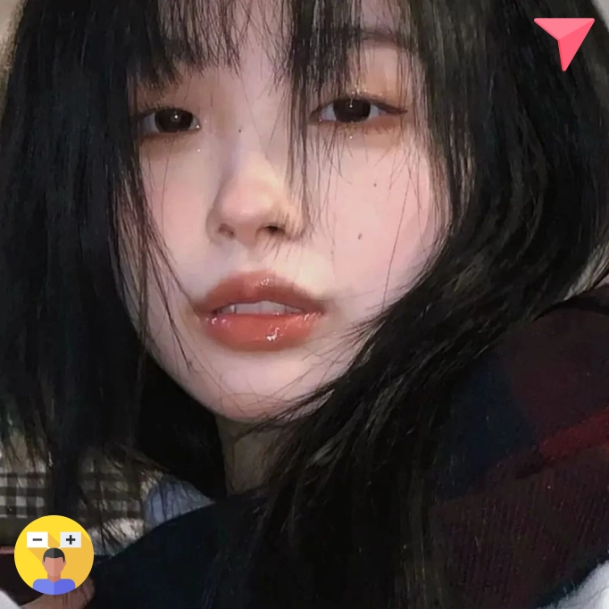 黄磊女士