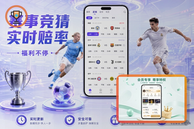 NG体育在线入口访问示意