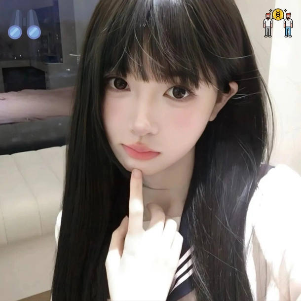 杨敏女士